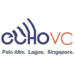 Partner Organization Echo VC Partners image of C Cf E B De Bee Ece X