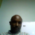 Profile picture of Mugume James