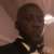 Profile picture of Leke Salami