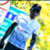 Profile picture of David Madi