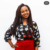 Profile picture of Cynthia Asije