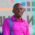 Profile picture of Bagu Paul