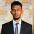 Profile picture of Biniam Alemayehu Bekele