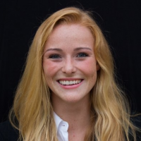 Jill Curr