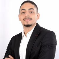 Mohamed Ihab Abdel Hamid