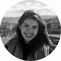 Maria Cerdio