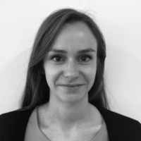Eva Stolz