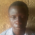 Profile picture of Frederick Armah Tawiah