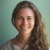 Profile picture of Mathilde Schmidt-Rhen