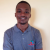 Profile picture of Abdalah Nyambi