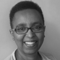 Wambui Nyabero
