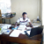 Profile picture of Crispian Sekao