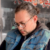 Profile picture of Akram Eladwy