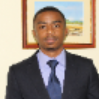 Serge Musingilwa