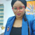 Profile picture of Charlene Uzochi Oghojafor