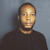 Profile picture of Chidebere Onwuzurike Mark