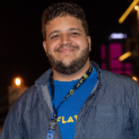 Seif Bahgat