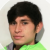 Profile picture of Carlos Andrade