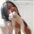 Profile picture of Mikaela Pilacuán