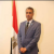 Profile picture of Amir Elkeiy