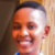 Profile picture of Phionah Ayinembabazi