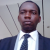 Profile picture of Bofo Cyrille Rinda
