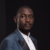 Profile picture of Steve Ellah