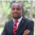 Profile picture of Onyekachi Nwafor
