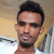 Profile picture of Ali Ahmed Beshir