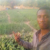 Profile picture of lamin ceesay