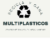 Profile picture of Multiplasticos