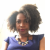 Profile picture of Lydie AMOIKON