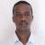 Profile picture of Mohamed kadar ali mohamed