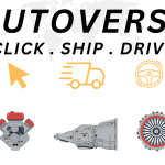 Venture Profile Autoverse image of 