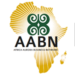 Partner Organization African Aurora Business Network image of Aabn Logo