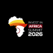 Partner Event Invest in Africa Summit 2026 image of Aafr