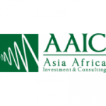 Partner Organization AAIC Holdings image of AAIC