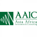 Partner Organization AAIC Holdings image of AAIC