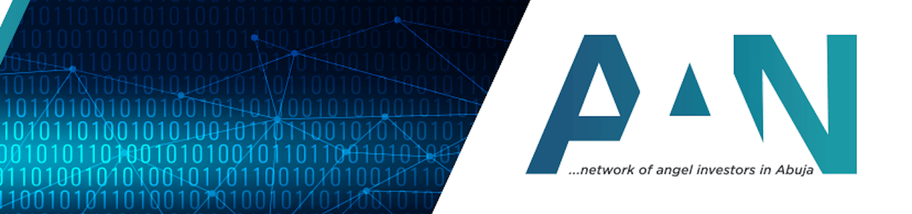 Abuja Angel Network