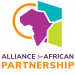 Partner Organization Alliance for African Partnership image of AAP