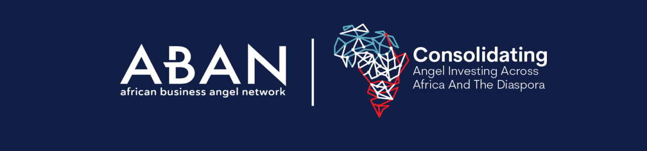 African Business Angel Network