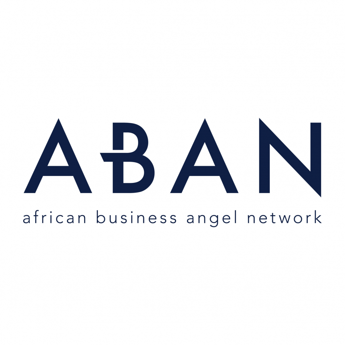 Partner Organization African Business Angel Network image of Aban Logo