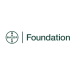 Partner Program Bayer Foundation Women Entrepreneurs Award 2026 image of Abayer