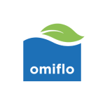 Venture Profile Omiflo Limited image of Abb