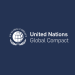 Partner Program UN Global Compact: Climate Ambition Accelerator image of Abbb