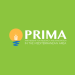 Partner Program PRIMA Young Innovators Award 2026 image of Abbb