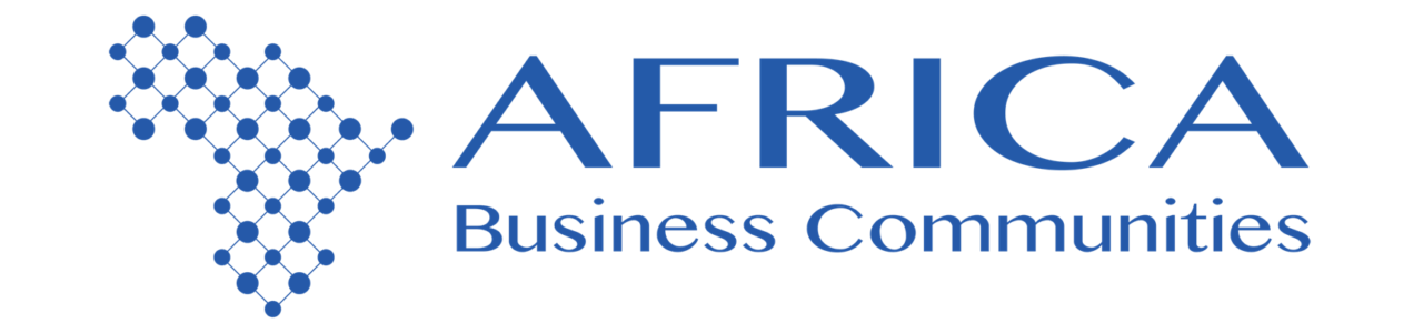 Africa Business Communities