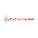 Partner Program CcHub-Mastercard Foundation EdTech Fellowship Program 2026 image of ACCC