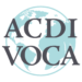 Partner Organization ACDI/VOCA image of Acdi