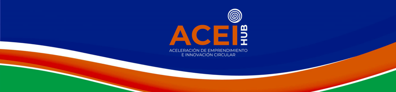 ACEI
